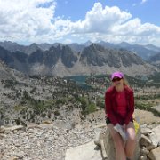 SouthernSierra 041 : SouthernSierra